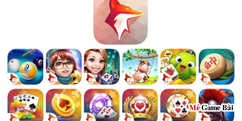 Cổng game bài Zingplay được hình thành như thế nào?