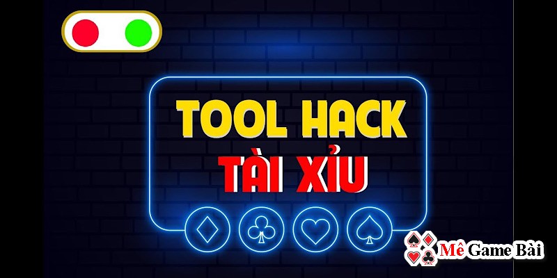 Lưu ý khi tải tool tài xỉu sunwin 