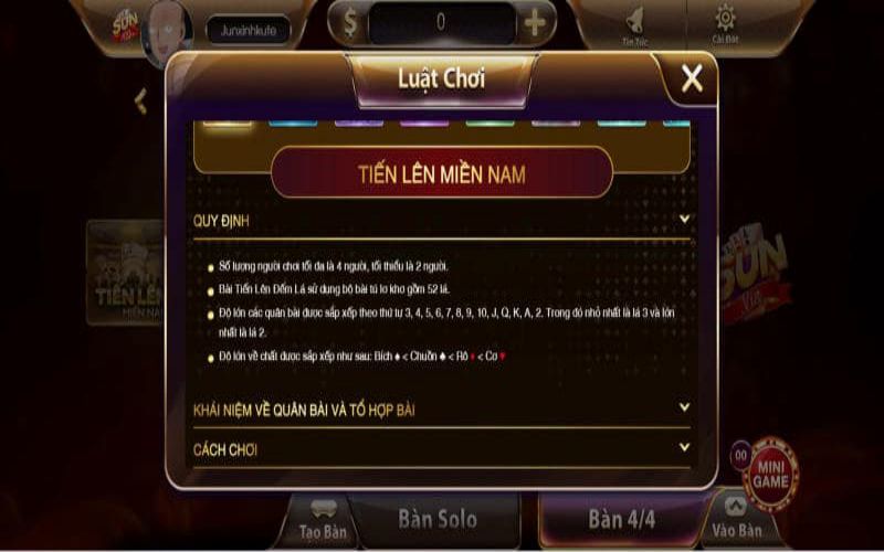 Sun Pazuru tài xỉu - Hướng dẫn Tải game Sun Pazuru dành cho APK