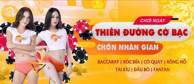 Tài xỉu online đăng ký bet như thế nào?