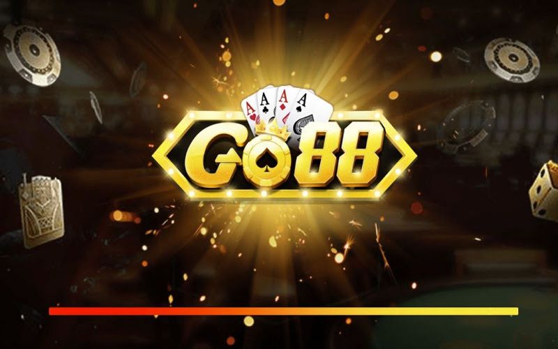 Hack tài xỉu go88 - Các phần mềm tân tiến nhất 2023