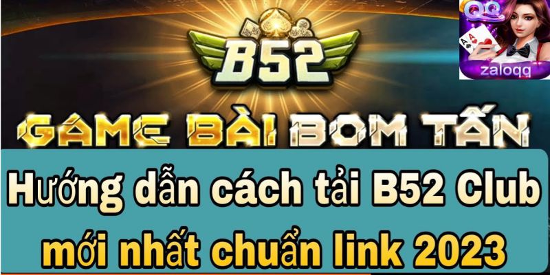 Cách chơi tài xỉu B52 Club cực dễ hiểu cho thành viên mới