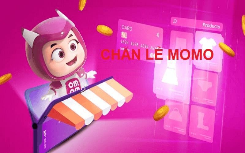 Tự tin tham gia chơi Tài Xỉu Momo nắm chắc 90% thắng trong tay