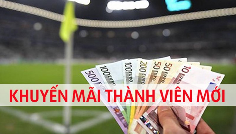 I9bet - Nâng Tầm Trải Nghiệm