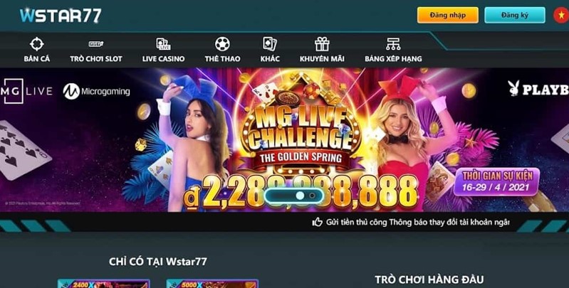 I9bet - Sòng Bài Trực Tuyến