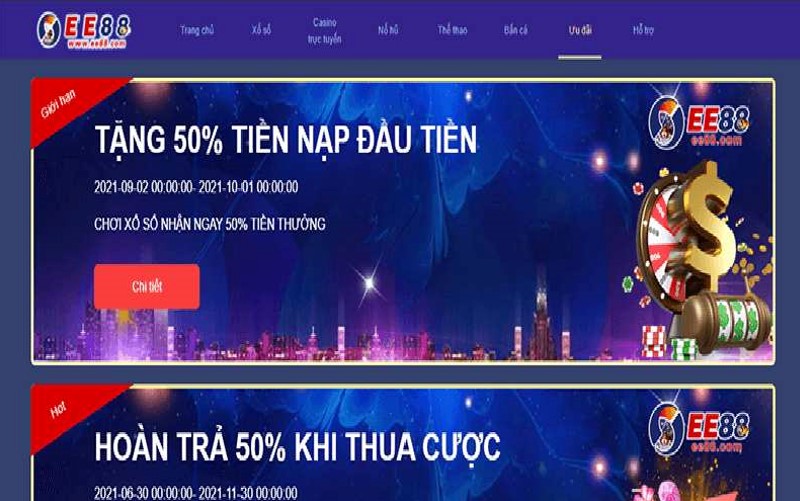 100k Miễn Phí