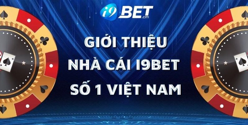 Đánh Giá Độc Đáo Về I9bet