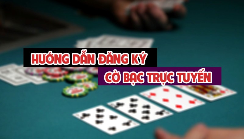 Thể Thao, Bắn Cá, Và Sự Đa Dạng