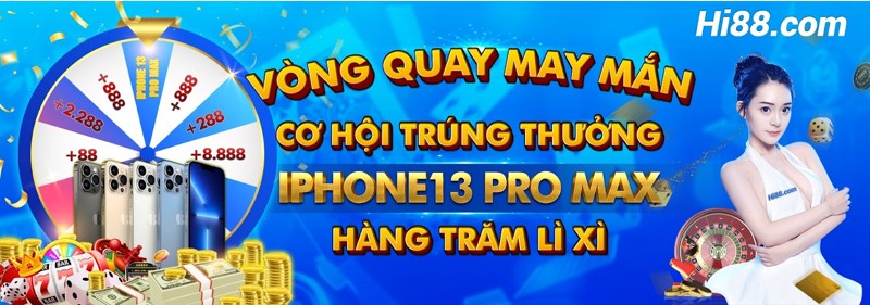 Cộng Đồng Cược Thủ Hi88