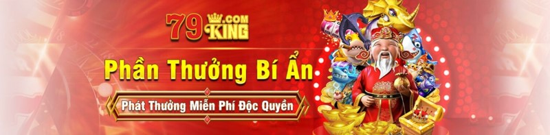 Đắm Chìm Trong Đại Dương Game Bài