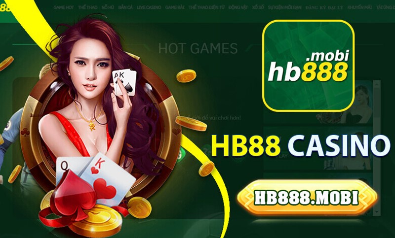 Sự Hấp Dẫn Từ Game Bài Đa Dạng